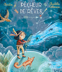 Pêcheur de rêves [ancienne édition]